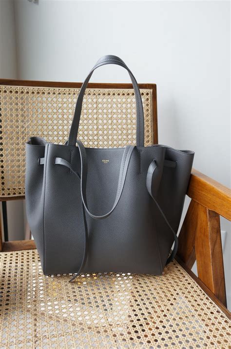 celine tote 2022|best Celine tote bags.